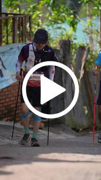 BIB:  <button type="button" onclick="openModal(27609682)" class="btn btn-primary btn-sm float-right" data-toggle="modal" data-target=".modal-high-quality">
                <i class="fa fa-download"></i> Download
                </button>